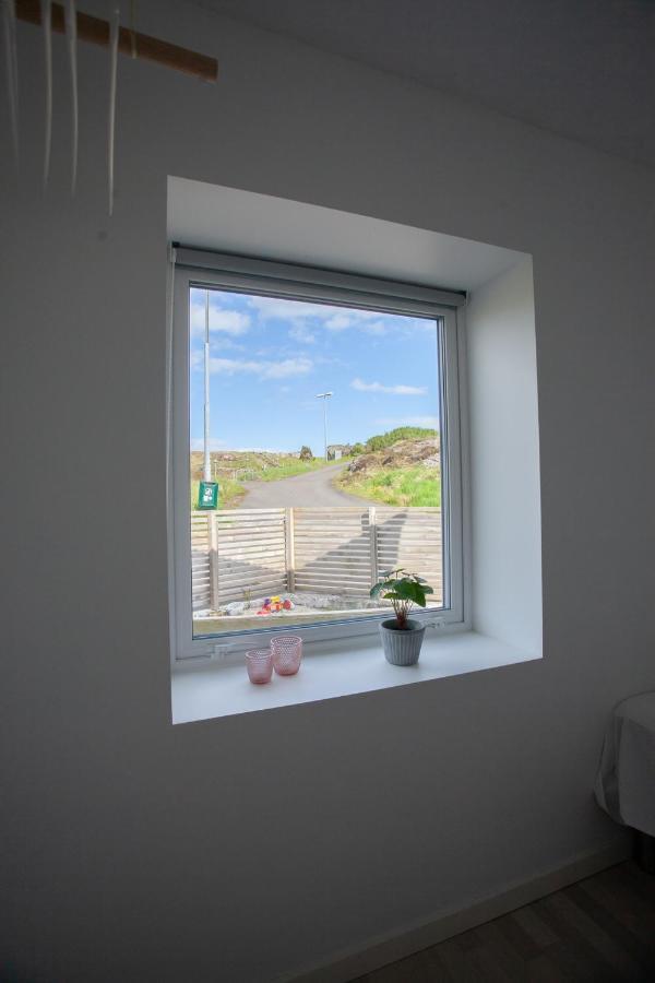 Stadium / Central / Park / Art Gallery Tórshavn Eksteriør bilde